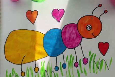 برای خرید دفتر نقاشی چقدر هزینه کنیم؟