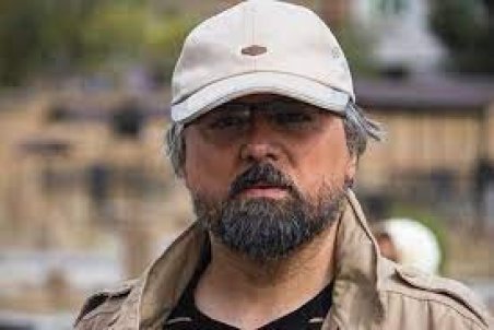 سریال «تب تاب» کلید خورد/ یک ملودرام اجتماعی خانوادگی