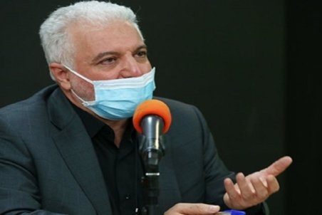 پیش‌خرید واکسن‌های داخلی صحت ندارد/ علل افزایش سرعت واردات واکسن اعلام شد