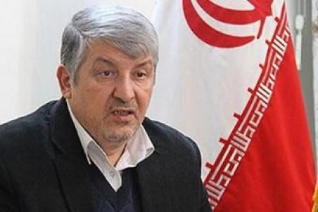 حقیقت‌پور: کسانی که برای کنسرت ترکیه رفتند، مستحق ۴۵ هزار تومان یارانه نیستند!