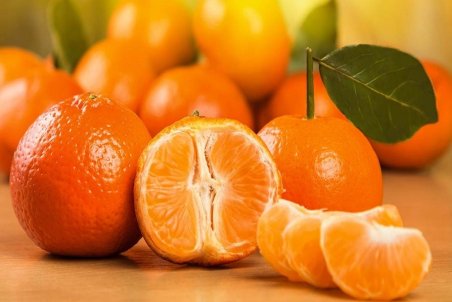 ثبات قیمت میوه به دلیل تنوع میوه های تابستانه/ برداشت نارنگی از ابتدای مهر