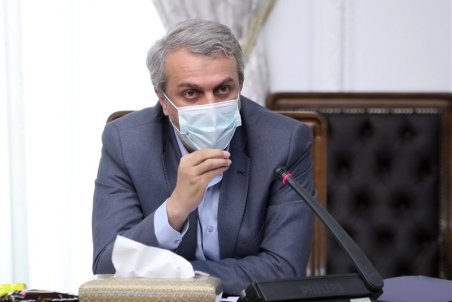 علاوه بر سیمان، همه کالاها و زنجیره‌ها راهی بورس کالا می‌شوند