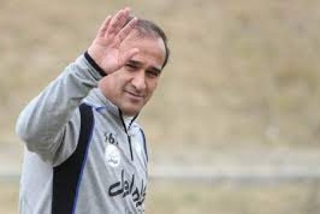 دین محمدی : مددی مقصر است اما مجیدی هم بی تقصیر نیست