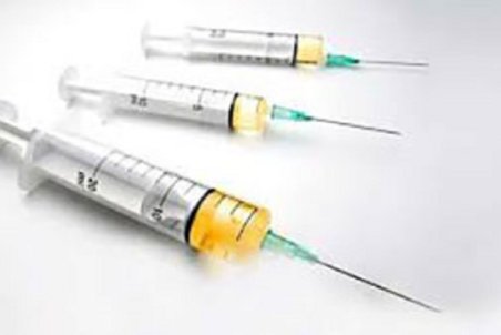 فعال سازی ۲ مرکز واکسیناسیون خودرویی در لرستان