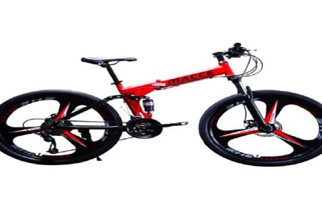 قیمت انواع دوچرخه در بازار + جدول