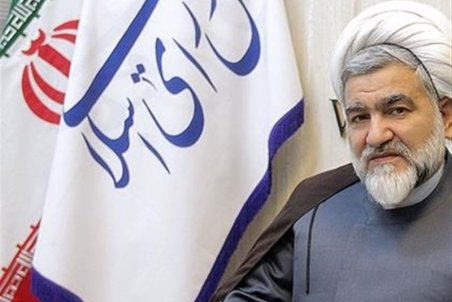 طبق منطق دفاتر اسناد برای یخچال و تلویزیون هم باید سند رسمی صادر شود!