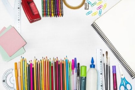 سایه کرونا بر بازار نوشت افزار