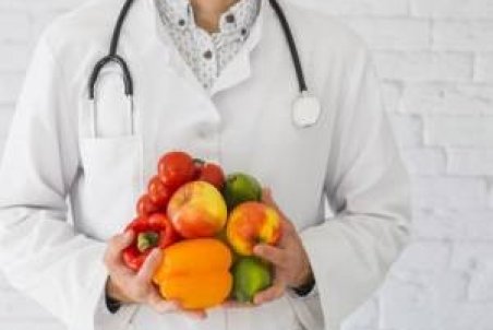 علائم کمبود ویتامین ها در بدن چیست؟