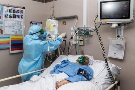 ابتلای ۵۹۴ لرستانی به کرونا/ ۹ خانواده دیگر داغدار شد