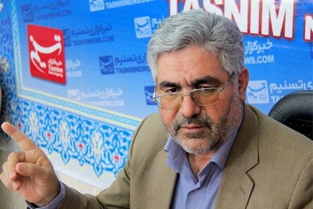 بازگشایی مرزهای زمینی منوط به تصمیم‌ ستاد ملی مقابله با کرونا است