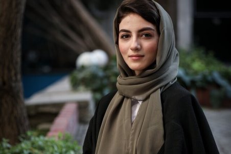 حضور بازیگر «آقازاده» در اولین تجربه سینمابی