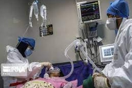 شاهد افزایش ایمنی جامعه در برابر کرونا خواهیم بود