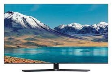 برای خرید تلویزیون چقدر باید هزینه کنیم؟