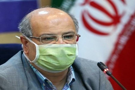 واکسن نورا و پاستور برای تزریق به زیر ۱۸ سال مناسب است