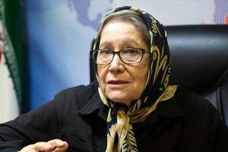 محرز، دلیل تاخیر در تولید واکسن ایرانی را اعلام کرد