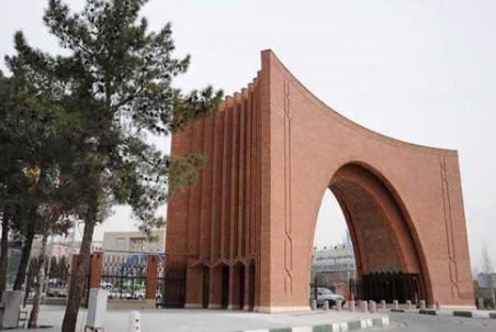 آغاز کلاس‌ها از ۲۷ شهریور/تاخیر در آغاز کلاس ورودی‌های جدید کارشناسی ارشد