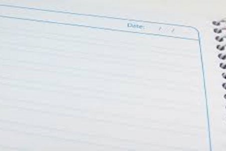 خرید دفتر زبان انگلیسی چقدر هزینه دارد؟