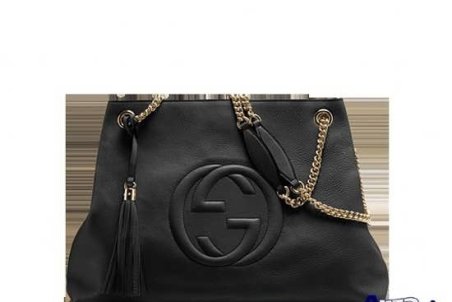 جدیدترین مدل کیف دخترانه