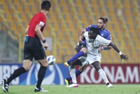 اکبرپور: قضاوت در مورد خریدهای استقلال زود است