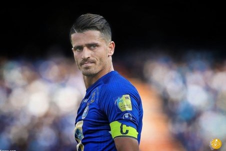 وریا غفوری تازه‌ترین قربانی استقلال؟