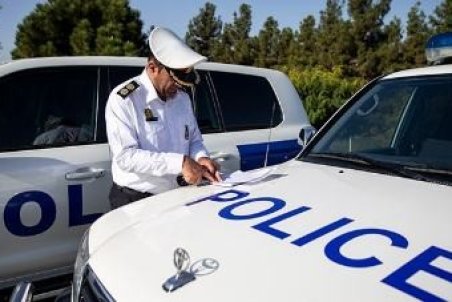 چرا جریمه یک میلیونی را یک میلیون و پنجاه باید بریزیم؟