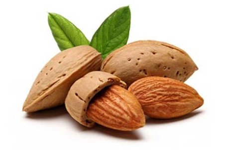 راهکار‌های خانگی قدرتمند برای درمان کم‌خونی