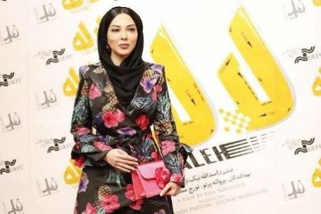 اعتراض لیلا اوتادی به طرح کاهش مهریه به ۱۴ سکه