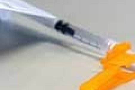 زمان واکسیناسیون افراد بالای ۱۸ سال در تهران