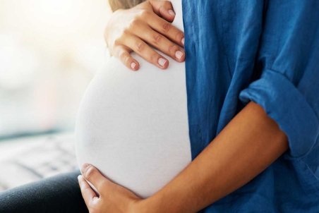 گرانی برنج ادامه‌دار شد؛ علت التهاب بازار چیست؟