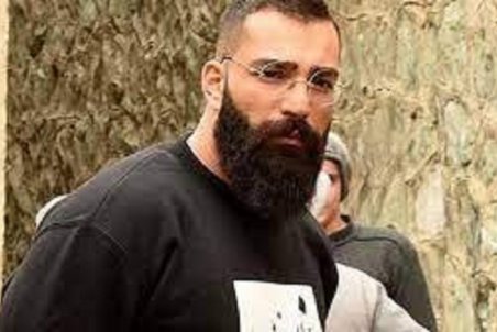 جزئیات آخرین جلسه دادگاه رپر معروف/ حمید صفت از رابطه صمیمانه با مقتول گفت