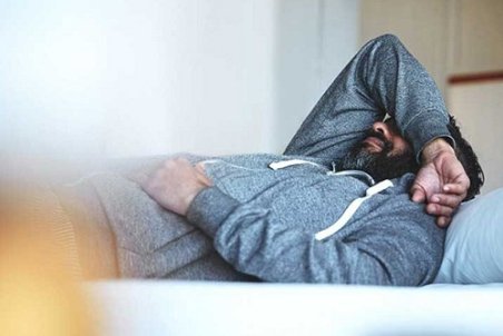 عفونت مثانه در زنان و مردان؛ علل و علائم و درمان