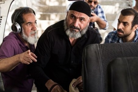 تلاش «گشت ارشاد ۳» برای اکران قبل از جشنواره فیلم فجر/سعید سهیلی با چه واکنشی از سوی مخاطب روبرو می‌شود؟