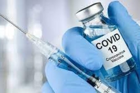 ۳۱۶ هزار دوز واکسن کرونا در استان ایلام تزریق شد