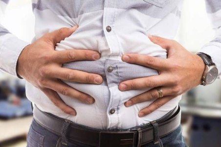 خوراکی های نفخ آور کدامند ؟