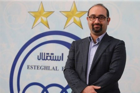 نظری: مددی را مجبور به استعفا کردند