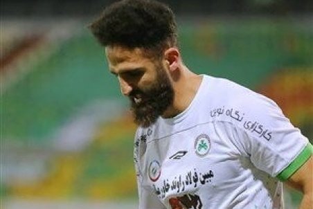 به هواداران قول یک فصل بدون دغدغه می دهم