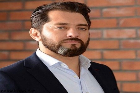 ماجرای کلاهبرداری از مردم با تقلید صدای بهرام رادان +فیلم