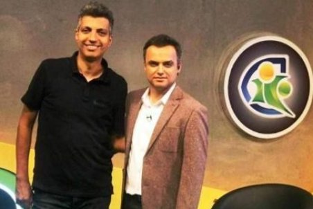 فردوسی‌پور با فصل دهم فوتبال ۱۲۰ می‌آید