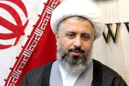 بانک‌ها خلف وعده کردند/ کمیسیون اصل ۹۰ اتصال خودپردازها به سامانه صیاد را پیگیری می‌کند