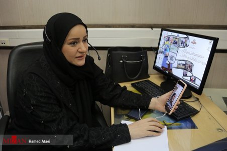 نظام‌دوست: به بازیگران برچسب تاریخ مصرف نزنید