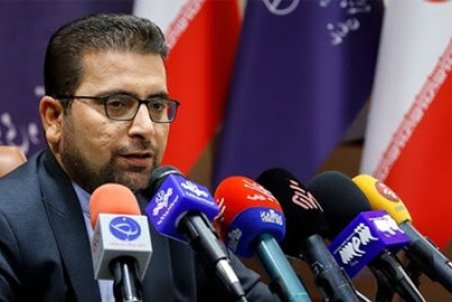 هدیه همراه اول برای زائران کربلا؛ مکالمه و پیامک رایگان