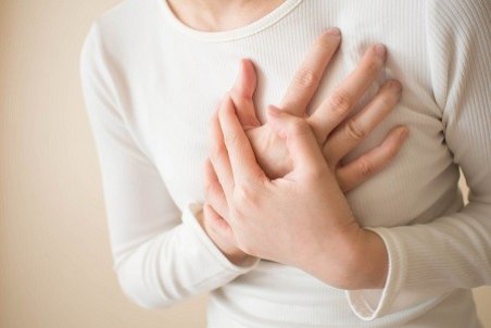 عفونت پستان در دوران شیردهی(ماستیت): علل ، علائم و نحوه درمان