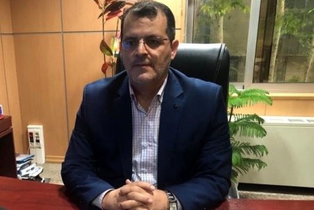 کاهش قیمت سیمان ادامه خواهد داشت/ نرخ هر پاکت سیمان در بورس کالا ۲۵ هزار تومان است