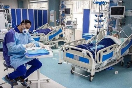 روز بدون فوتی کرونایی در کهگیلویه و بویراحمد/بهبودی ۶۹هزار نفر