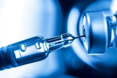 مراکز واکسیناسیون شهرستان رشت، ۲۹ شهریور ۱۴۰۰