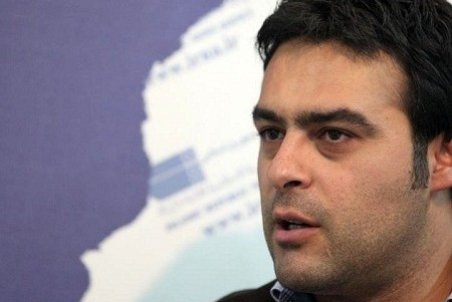 آتیلا حجازی: مجیدی برای ساختن یک تیم مدعی باید بازیکنان بزرگ و تاثیرگذار جذب کند