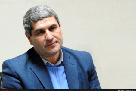 وعده واردات ۳ میلیون دوز واکسن برای دانش‌آموزان/ اعلام اولویت‌بندی پایه‌های تحصیلی برای واکسیناسیون