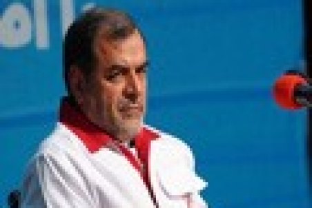 دانش‌آموزان بالای ۱۲ سال سینوفارم تزریق می‌کنند