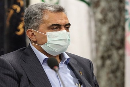 مرگ و میر پرستاران بعد از واکسیناسیون کرونا به صفر رسید