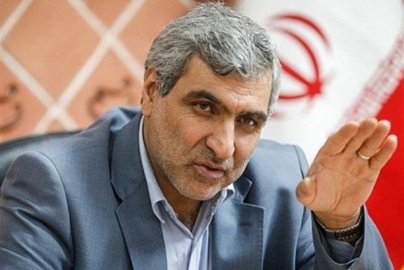 سرانه یارانه پنهان هر ایرانی ۱ میلیون و ۳۵۰ هزار تومان در ماه است